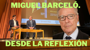 EL BARRIO EN SINTONÍA 47